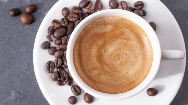 حکم دادگاه کالیفرنیا: قهوه‌فروشی‌ها باید درباره خطر سرطان هشدار دهند
