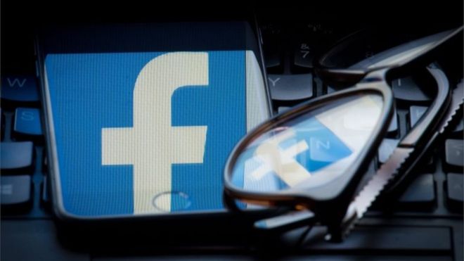 رسوایی فیس بوک دامن ۸۷ میلیون کاربر را گرفته است