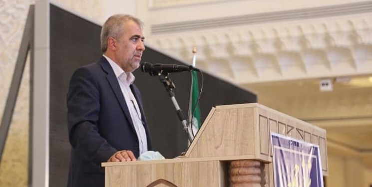 خبر انتخاب شهردار شیراز کذب است