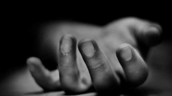 خودکشی دختر ۱۴ ساله در رفسنجان