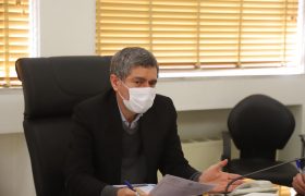 استاندار فارس: از تکرار نواقص مسکن مهر در طرح جهش مسکن جلوگیری شود