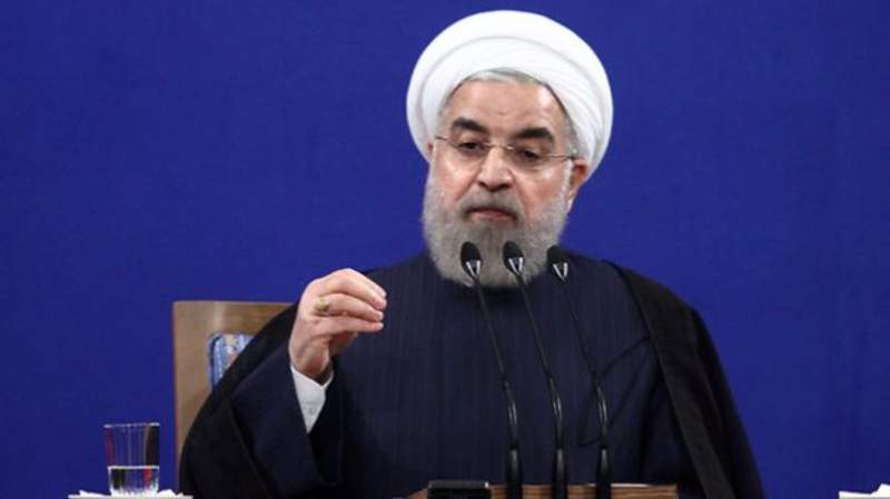 واکنش ایران به سخنان پمپئو و «نقشه راه دیپلماتیک» آمریکا