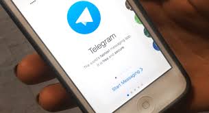 تکذیب خبر «فیلتر شدن تلگرام تا ۲۰ روز دیگر»