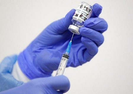 ترکیب واکسن‌های فایزر و آسترازنکا «ایمنی بالایی» در برابر کرونا ایجاد می‌کند