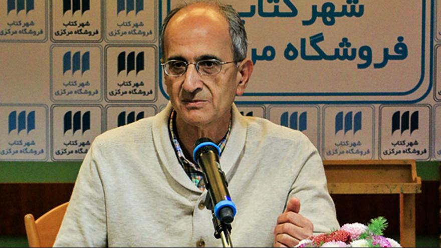 واکنش‌ها به ادعای «خودکشی» کاووس سید امامی در زندان اوین
