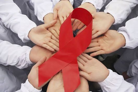 نماینده مجلس: آمار زنان مبتلا به ایدز در حال افزایش است