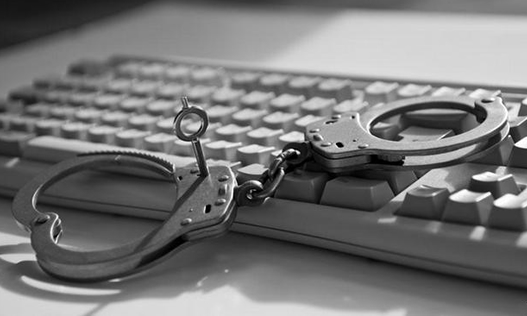 یک مقام پلیس:‌ فارس رتبه سوم جرایم فضای مجازی را در کشور دارد