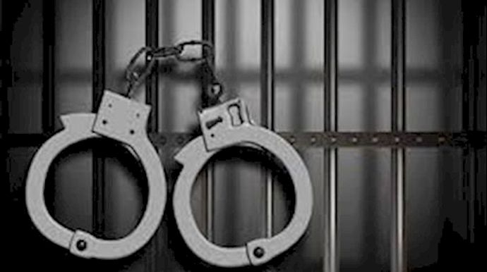 تأیید حکم حبس سه درویش گنابادی در کوار فارس پس از ۷ سال