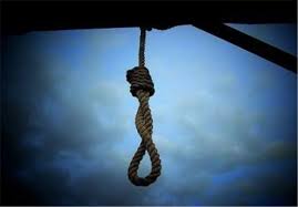 بررسی «طرح نحوه اجرای احکام اعدام، قطع عضو و نقص عضو» در مجلس