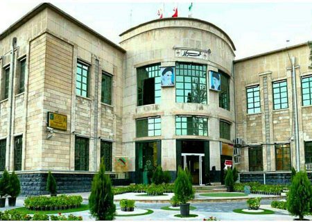 دفاع سخنگوی شورای شهر شیراز از مصوبه استخدام در شهرداری