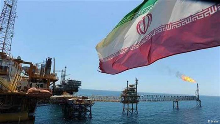 افزایش ۲۶ درصدی صادرات ایران در سال ۲۰۱۷
