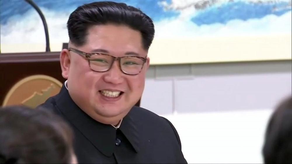رهبر کره‌شمالی: سلاح هسته‌ای به دردسرش نمی‌ارزد؛ توسعه اقتصادی مهم‌تر است