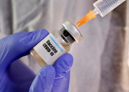 شرکت آمریکایی «مدرنا» مرحله نهایی آزمایش بالینی واکسن کرونا را آغاز کرد