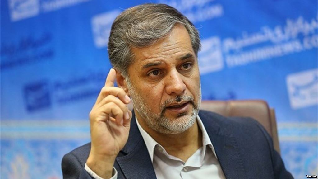 یک نماینده مجلس: ایران برای مقابله به مثل می‌تواند ده‌ها شهروند عربستان را بازداشت کند