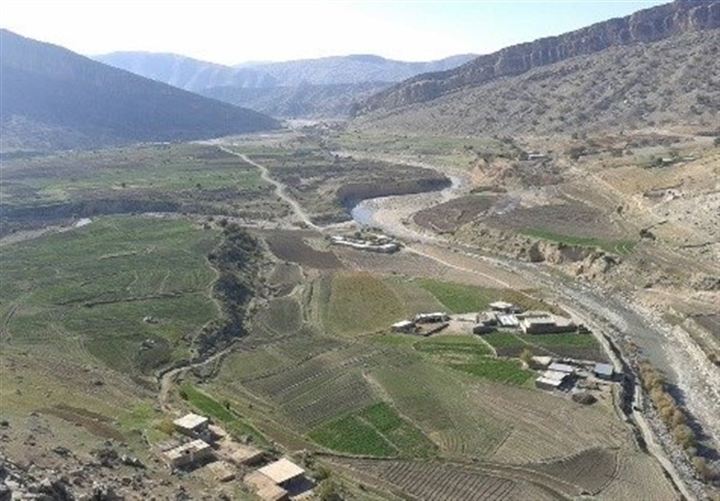بلاتکلیفی ۱۰ ساله ۷ روستا در ممسنی؛ تخصیص سد پارسیان از حوزه آبریز باطل شد