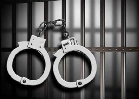 بازداشت ۶۱ نفر در فارس به اتهام «توزیع مشروبات الکلی تقلبی»
