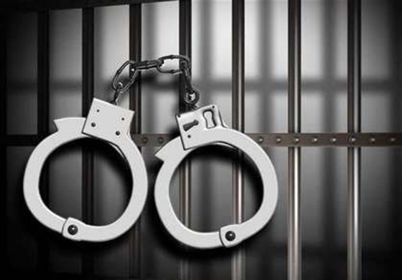 بازداشت ۶۱ نفر در فارس به اتهام «توزیع مشروبات الکلی تقلبی»