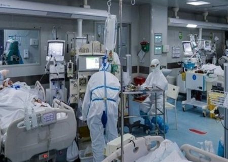 رعایت شیوه‌نامه‌های بهداشتی در استان فارس به زیر ۴۰ درصد رسید