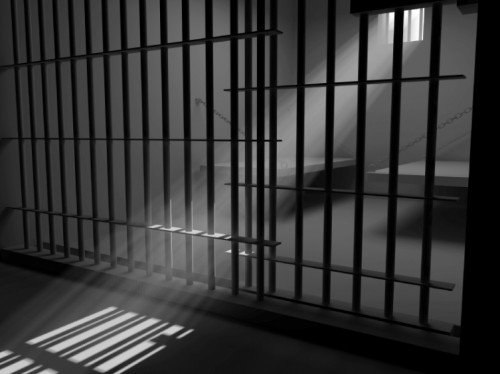 مرگ مشکوک متهم در بازداشتگاه آگاهی خرمبید فارس