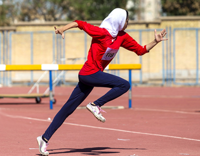 آغاز مسابقات ورزشی دانش‌آموزان فارس از ابتدای آذرماه