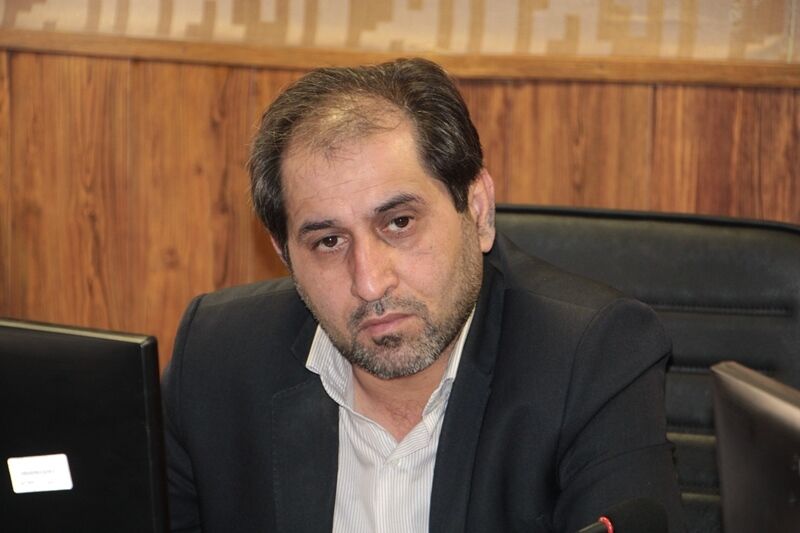 مدیرکل آموزش و پرورش فارس: سه مدرسه شیراز به عنوان ماندگار ثبت می‌شوند