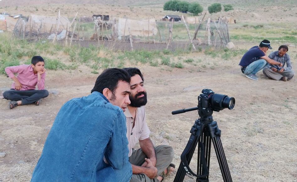 فیلم مستند”اجاق” از شیراز به جشنواره بین‌المللی رشد راه یافت