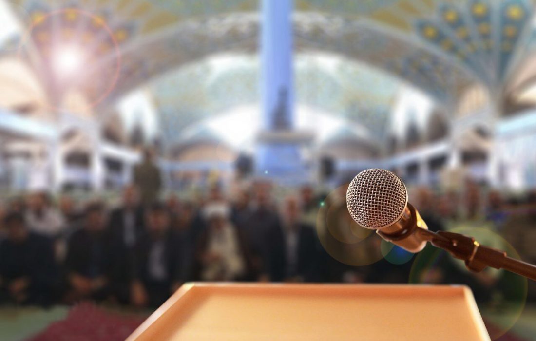 نماز عید قربان در ۴۸ شهر فارس برگزار نمی‌شود