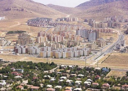 فرماندار شیراز: استعفانامه اعضای شورای شهر صدرا بررسی می‌شود