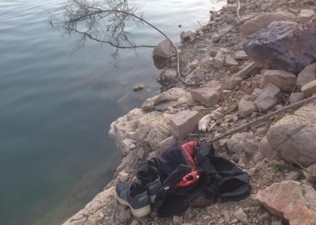 چهارمین قربانی در سد رودبال فارس و ضرورت پیشگیری و امداد سریع