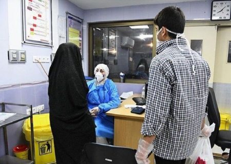 درمانگاه بیماری‌های غیرواگیر در ۸ شهرستان فارس راه‌اندازی می‌شود