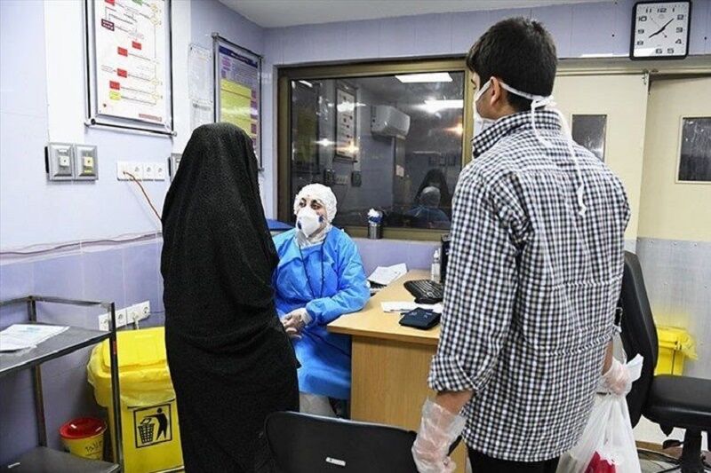 درمانگاه بیماری‌های غیرواگیر در ۸ شهرستان فارس راه‌اندازی می‌شود