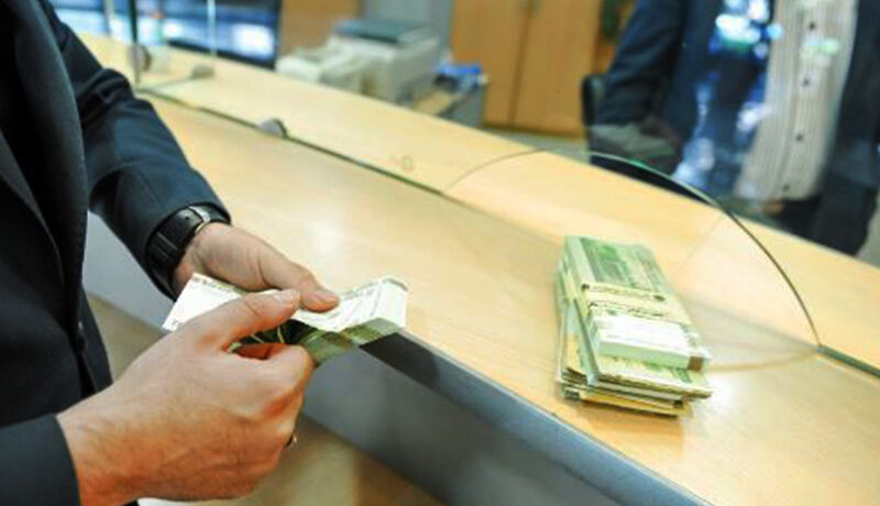 شعب بانک در فارس با حداقل خدمات حضوری، فعال خواهند بود