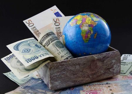فارس رتبه نخست سرمایه‌گذاری خارجی را در کشور به دست آورد