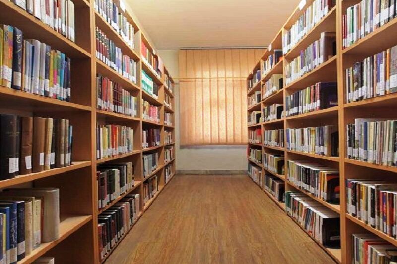 راه‌اندازی دبیرخانه انجمن کتابخانه‌های عمومی فارس