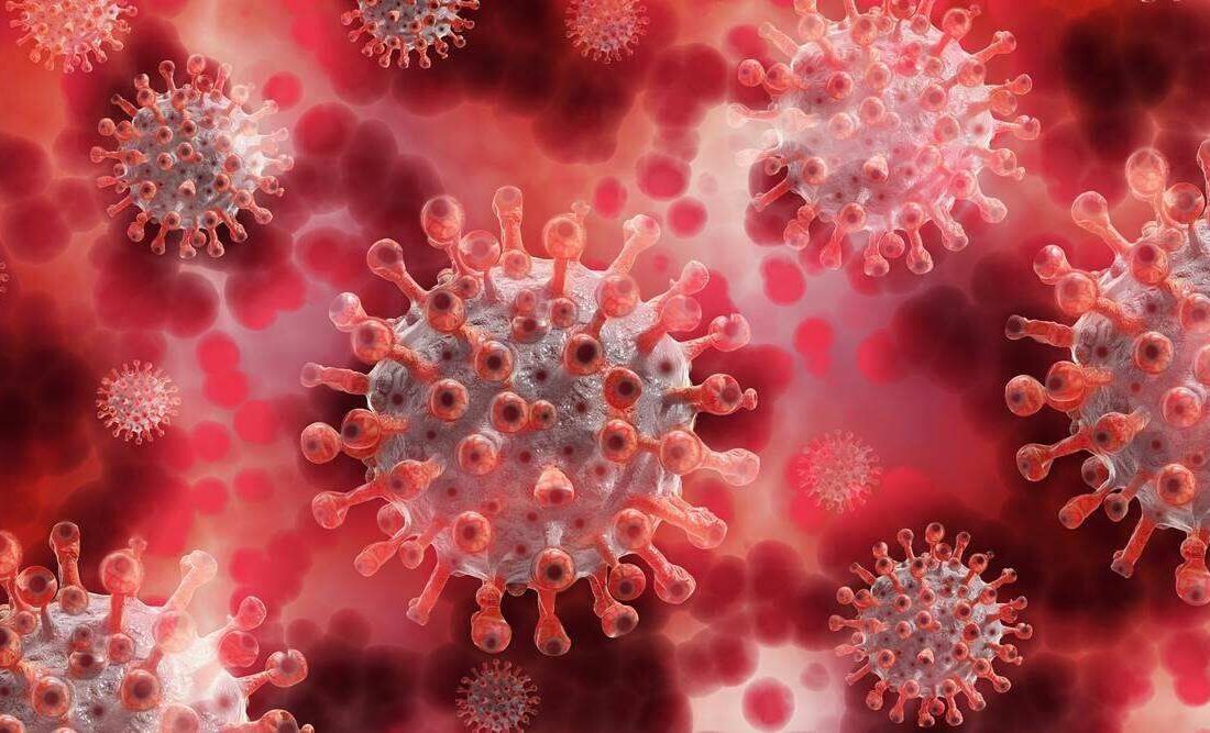 اولین مورد ابتلا به ویروس جهش یافتۀ کرونا در ایران شناسایی شد
