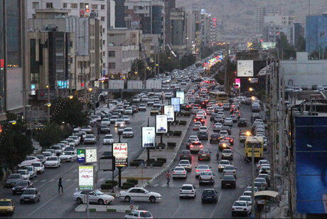 ۱۸ شهرداری جدید طی هفت سال در فارس تاسیس شده است