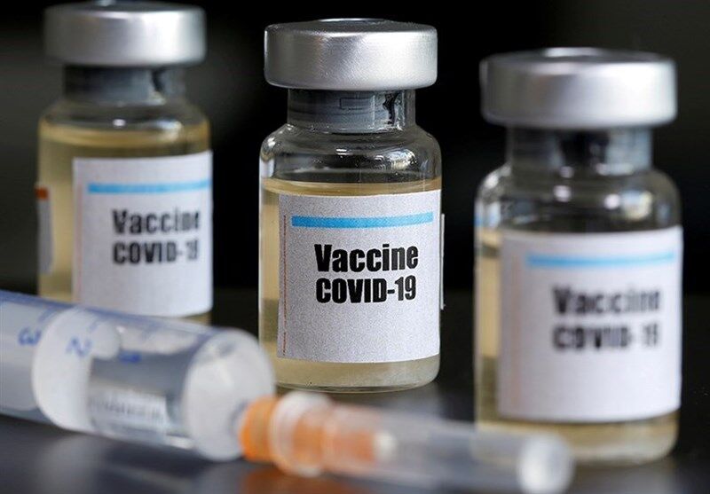 تزریق بیش از ۴۹ هزار واحد واکسن کرونا در فارس