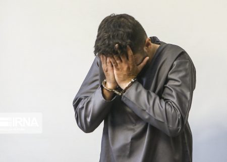 اختلاسگر بانکی در سرچهان فارس بازداشت شد