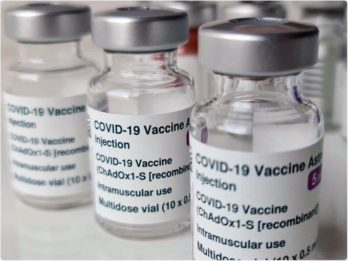 ایجاد ایمنی بلندمدت و دائمی واکسن کرونا هنوز اثبات نشده است