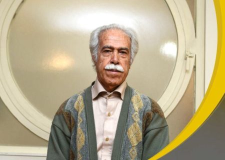 جایزه کتاب سال فارس به نام شادروان منصور اوجی رقم خواهد خورد