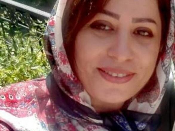 آموزگار شیرازی تا آخرین لحظه زندگی از آموزش دانش‌آموزان دست نکشید