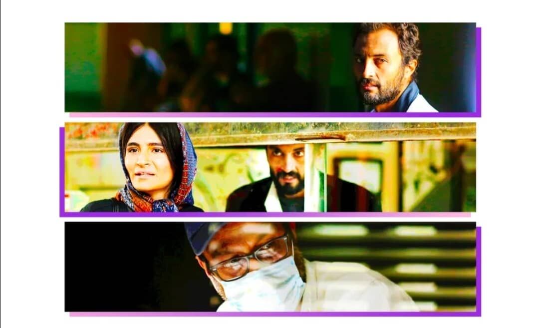 قهرمان در روزگار ناپایدار؛ نگاهی به فیلم جدید اصغر فرهادی