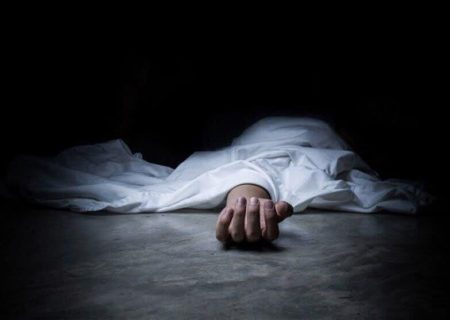 اختلاف زن و شوهری در جهرم با قتل خاتمه یافت