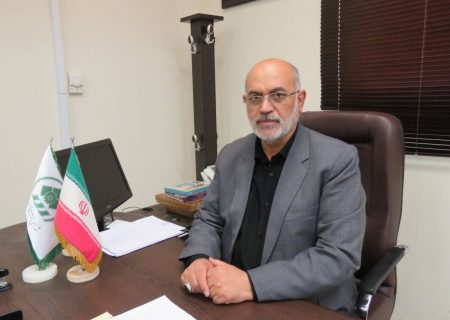 شهرداری شیراز سه برابر ساختار اداری، نیروی مازاد دارد