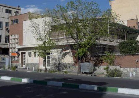 ۵ خانه تاریخی در تهران ثبت ملی شدند