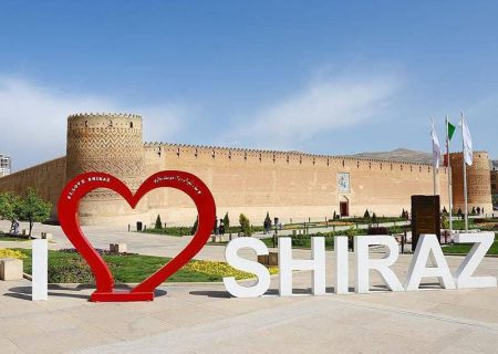 روز شیراز فرصتی برای گرامیداشت فرهنگ مردمان این شهر است