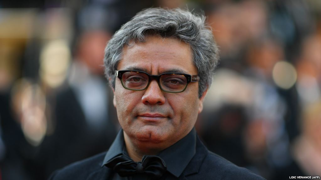 محمد رسول‌اف، فیلمساز شیرازی به «اقدام علیه امنیت ملی» متهم شد