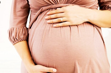 با خطرات حاملگی در سن بالا آشنا شوید