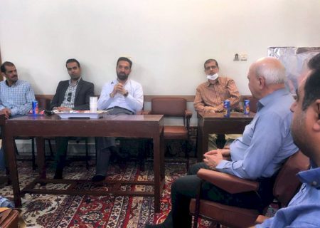 مدرسه تاریخی «قصه‌های مجید» در قلب بافت تاریخی اصفهان احیا می‌شود