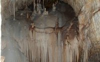 غارها و خلاقیت در گردشگری